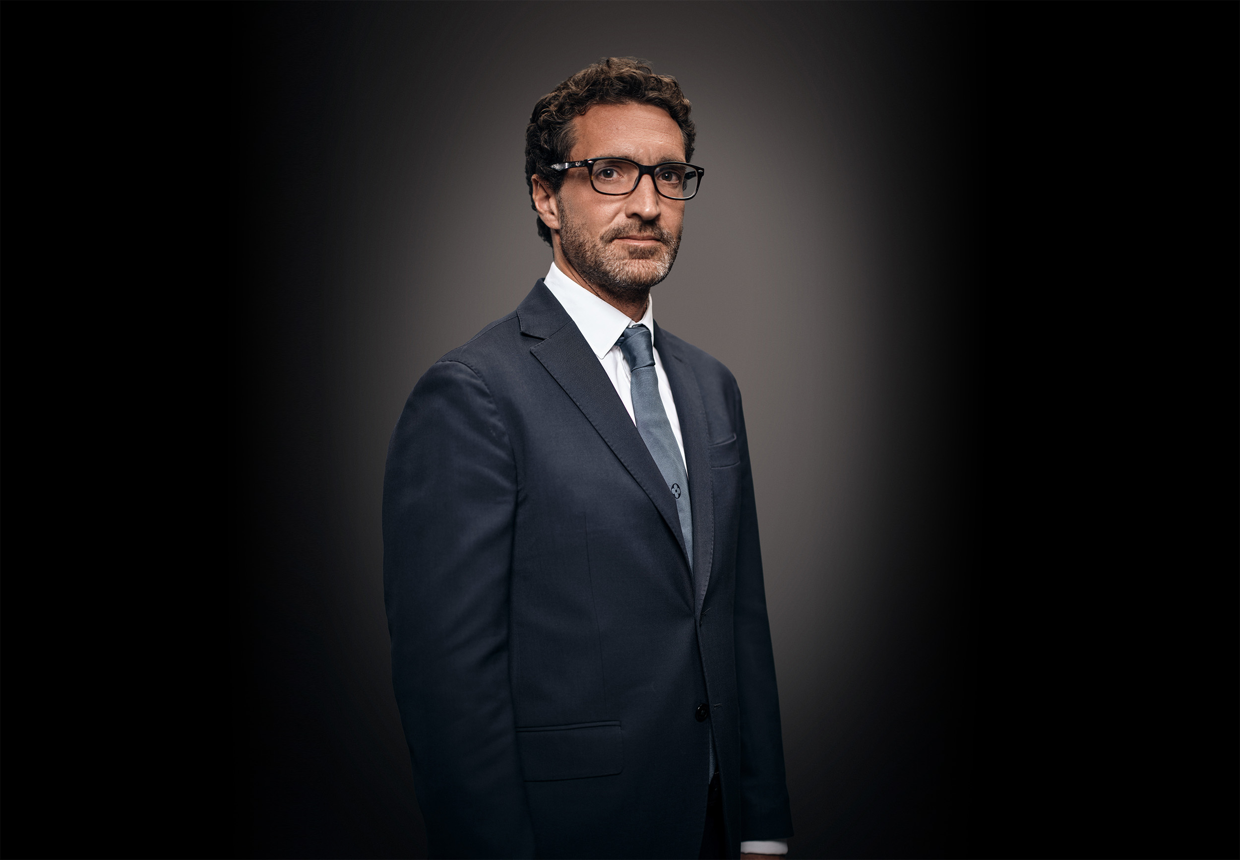 PierreGiannini